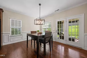 3412 S Beaver Ln, Raleigh, NC 27604 - Photo 7