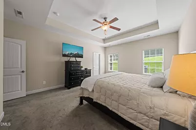 3412 S Beaver Lane, Raleigh, NC 27604 - Photo 31