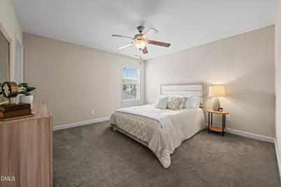 3412 S Beaver Lane, Raleigh, NC 27604 - Photo 11