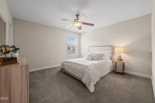 3412 S Beaver Ln, Raleigh, NC 27604 - Photo 11