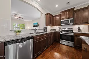 3412 S Beaver Ln, Raleigh, NC 27604 - Photo 27