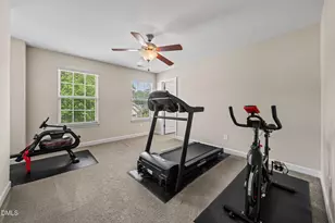 3412 S Beaver Ln, Raleigh, NC 27604 - Photo 13