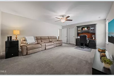 3412 S Beaver Lane, Raleigh, NC 27604 - Photo 15