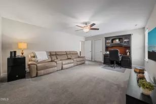 3412 S Beaver Ln, Raleigh, NC 27604 - Photo 15