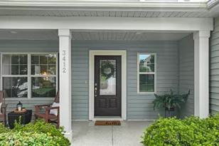 3412 S Beaver Ln, Raleigh, NC 27604 - Photo 3