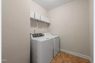 3412 S Beaver Lane, Raleigh, NC 27604 - Photo 29