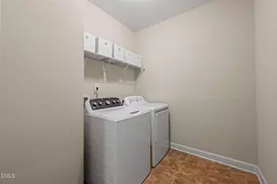 3412 S Beaver Ln, Raleigh, NC 27604 - Photo 29