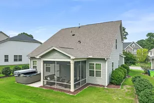 3412 S Beaver Ln, Raleigh, NC 27604 - Photo 35