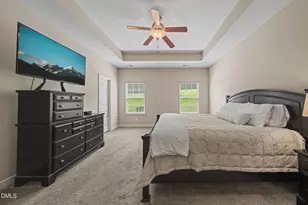 3412 S Beaver Ln, Raleigh, NC 27604 - Photo 9