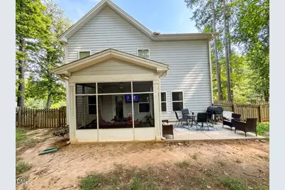 711 Creekside Drive, Sanford, NC 27330 - Photo 15