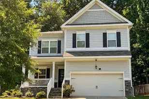 711 Creekside Dr, Sanford, NC 27330 - Photo 1