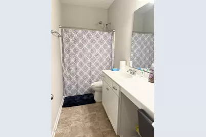 711 Creekside Drive, Sanford, NC 27330 - Photo 13