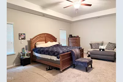 711 Creekside Drive, Sanford, NC 27330 - Photo 7
