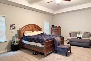 711 Creekside Dr, Sanford, NC 27330 - Photo 7