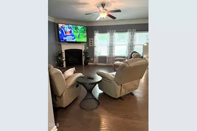 711 Creekside Drive, Sanford, NC 27330 - Photo 5
