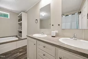 172 Sourwood Ln, Hurdle Mills, NC 27541 - Photo 13