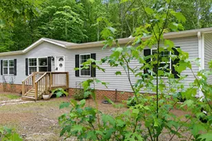 172 Sourwood Ln, Hurdle Mills, NC 27541 - Photo 21