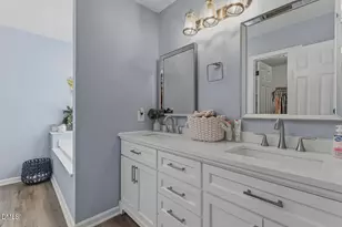55 W Myrtle Dr, Angier, NC 27501 - Photo 29