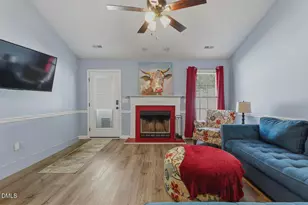 55 W Myrtle Dr, Angier, NC 27501 - Photo 19