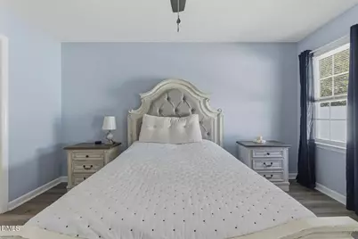 55 W Myrtle Drive #A, Angier, NC 27501 - Photo 25