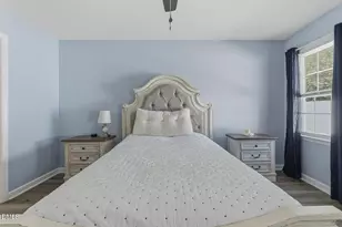 55 W Myrtle Dr, Angier, NC 27501 - Photo 25