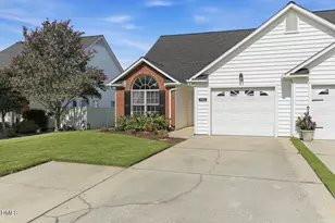 55 W Myrtle Dr, Angier, NC 27501 - Photo 3