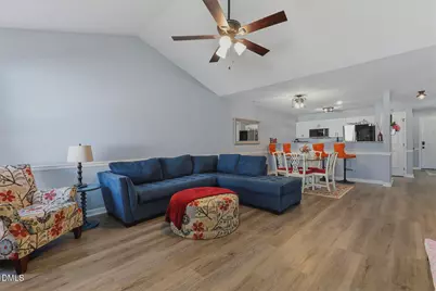 55 W Myrtle Drive #A, Angier, NC 27501 - Photo 21