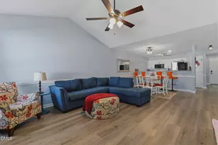 55 W Myrtle Dr, Angier, NC 27501 - Photo 21