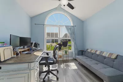 55 W Myrtle Drive #A, Angier, NC 27501 - Photo 35