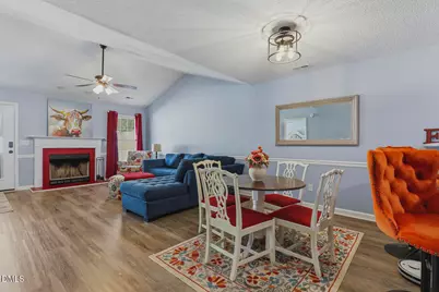 55 W Myrtle Drive #A, Angier, NC 27501 - Photo 13