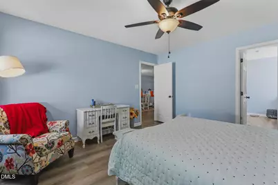 55 W Myrtle Drive #A, Angier, NC 27501 - Photo 27