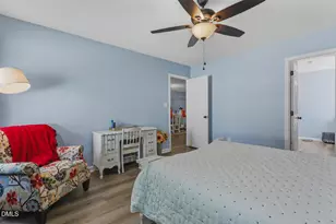 55 W Myrtle Dr, Angier, NC 27501 - Photo 27