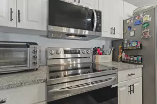 55 W Myrtle Dr, Angier, NC 27501 - Photo 11