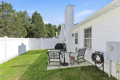 55 W Myrtle Drive #A, Angier, NC 27501 - Photo 41
