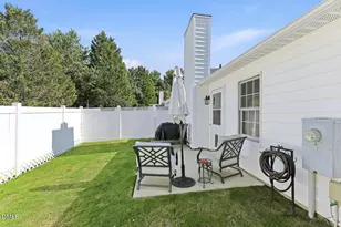 55 W Myrtle Dr, Angier, NC 27501 - Photo 41