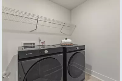 6805 Doddridge Lane, Cary, NC 27519 - Photo 39