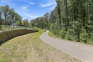 6805 Doddridge Ln, Cary, NC 27519 - Photo 47