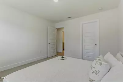 6805 Doddridge Lane, Cary, NC 27519 - Photo 35