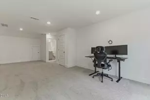 6805 Doddridge Ln, Cary, NC 27519 - Photo 41
