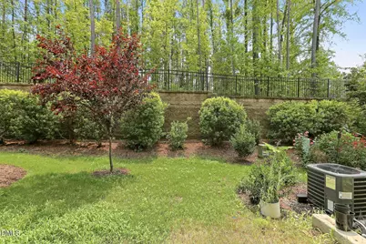 6805 Doddridge Lane, Cary, NC 27519 - Photo 45