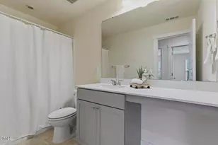 6805 Doddridge Ln, Cary, NC 27519 - Photo 35