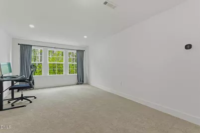 6805 Doddridge Lane, Cary, NC 27519 - Photo 41