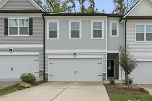 6805 Doddridge Ln, Cary, NC 27519 - Photo 1