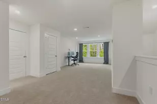 6805 Doddridge Ln, Cary, NC 27519 - Photo 39