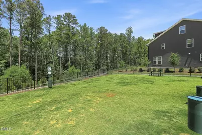 6805 Doddridge Lane, Cary, NC 27519 - Photo 49