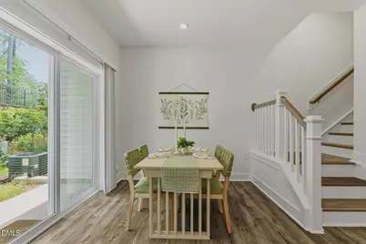 6805 Doddridge Lane, Cary, NC 27519 - Photo 27