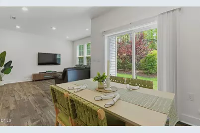 6805 Doddridge Lane, Cary, NC 27519 - Photo 23