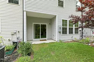 6805 Doddridge Ln, Cary, NC 27519 - Photo 43