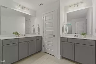 6805 Doddridge Ln, Cary, NC 27519 - Photo 31