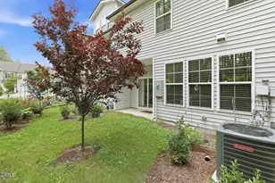 6805 Doddridge Ln, Cary, NC 27519 - Photo 45